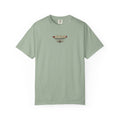 Atlas Threadworks Great Basin T‑Shirt