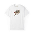 Atlas Threadworks Vintage Airplane T-shirt