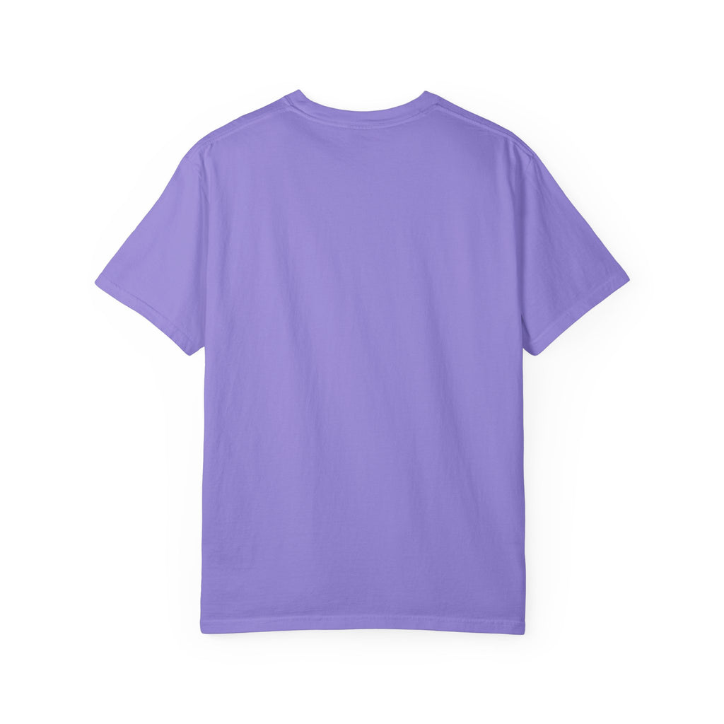 Atlas Threadworks Vintage Surf Sunset T-Shirt