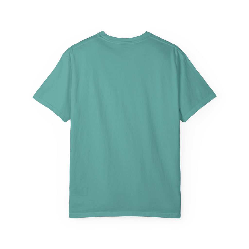 Atlas Threadworks Vintage Surf Sunset T-Shirt