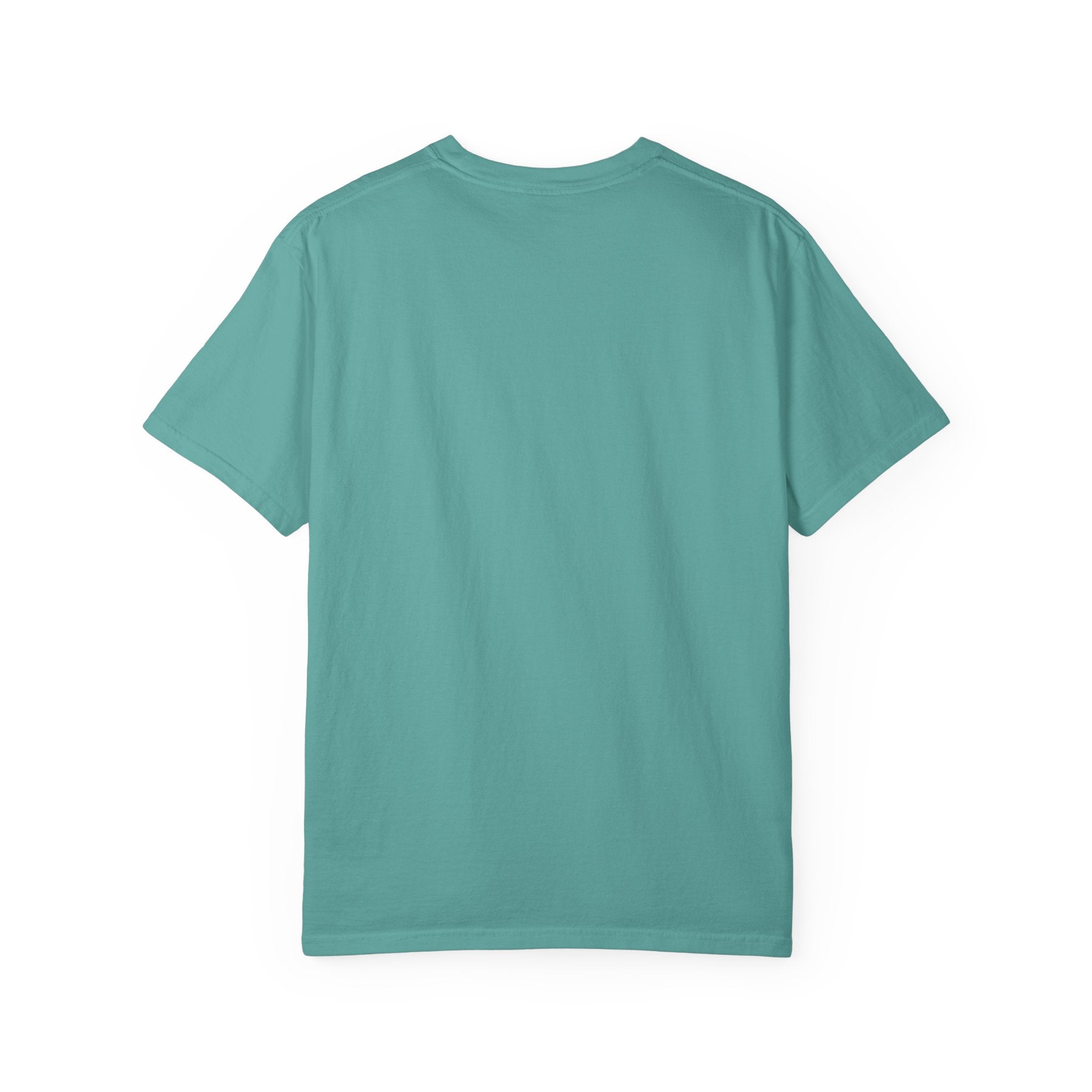 Atlas Threadworks Vintage Surf Sunset T-Shirt