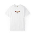 Atlas Threadworks Vintage Claw Graphic T-Shirt