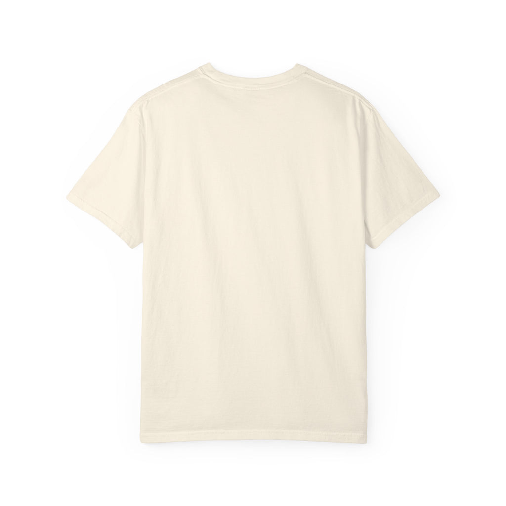 Atlas Threadworks Vintage Surf Sunset T-Shirt