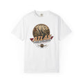 Atlas Threadworks Vintage Logo T-Shirt Insects