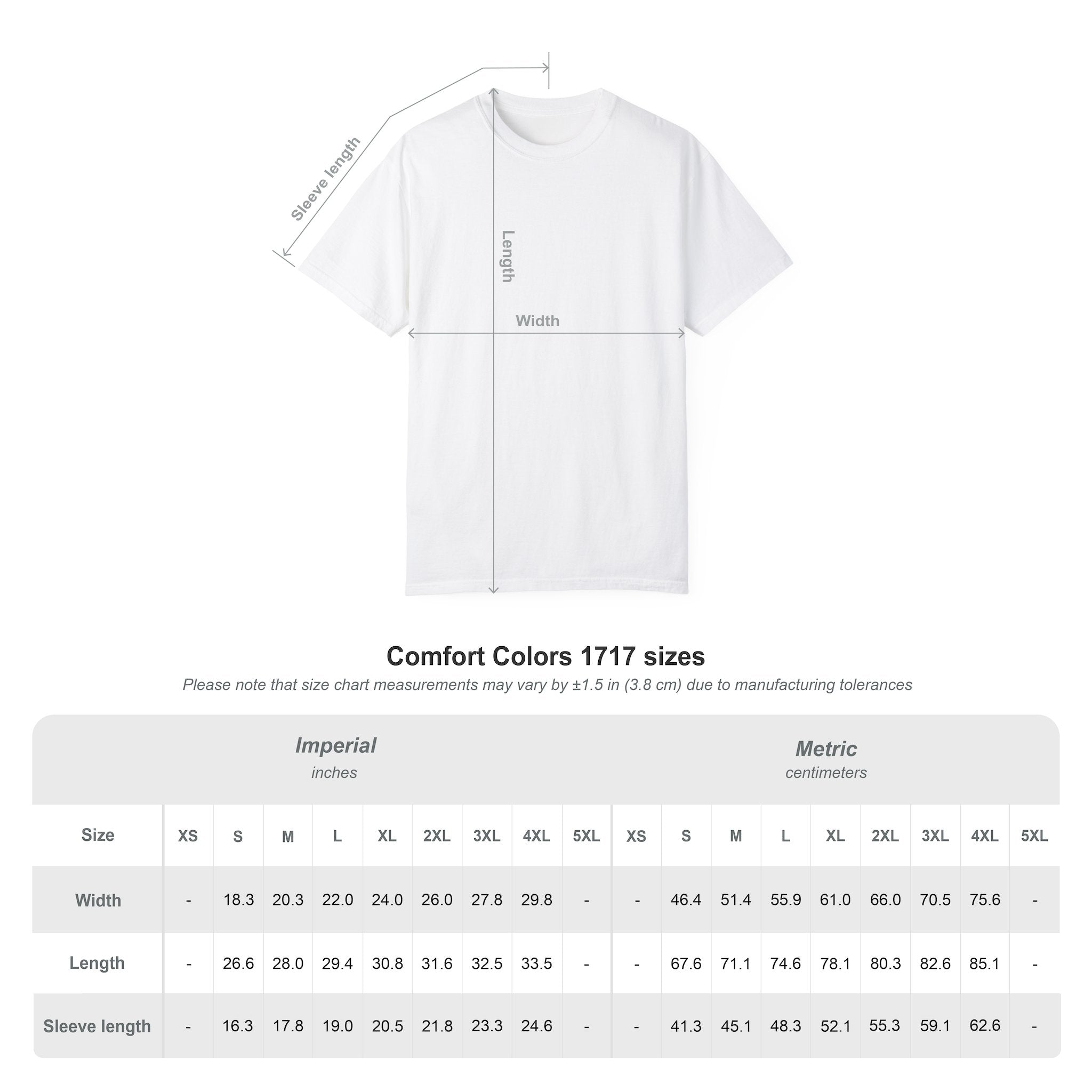 Atlas Threadworks Astronaut T-Shirt