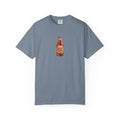 Atlas Soda Vintage Graphic T-Shirt