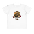 Atlas Threadworks Toddler Tee — Vintage Aviation Logo Shirt