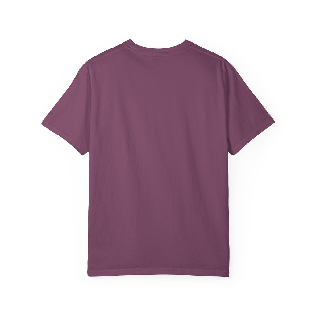 Atlas Threadworks Vintage Surf Sunset T-Shirt