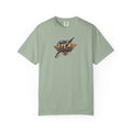 Vintage Airplane T-Shirt