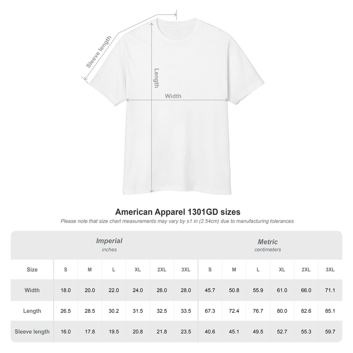 Liberty Statue Graphic Tee — Atlas Threadworks Vintage Americana T-Shirt