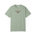 Atlas Threadworks Western Wagon Graphic T-Shirt