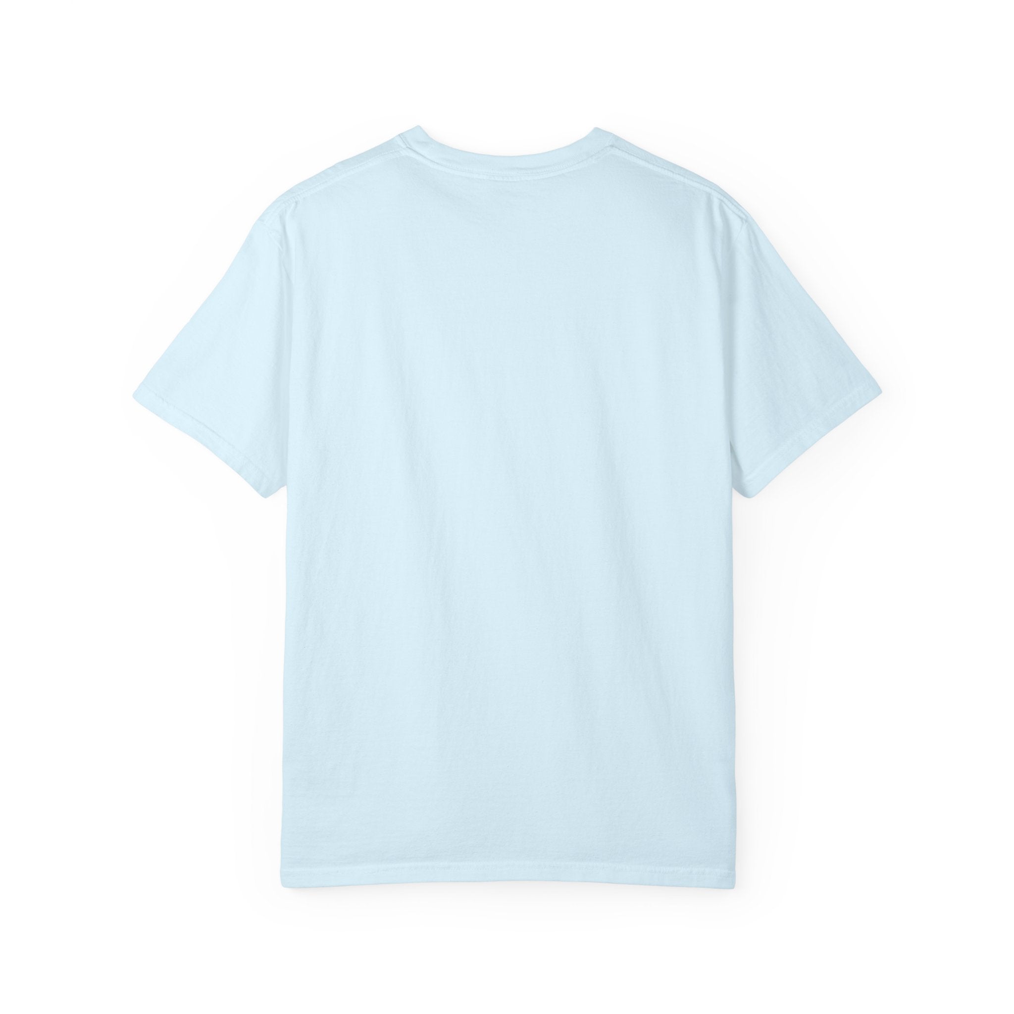 Atlas Threadworks Vintage Surf Sunset T-Shirt