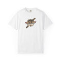 Atlas Threadworks Vintage Airplane T-Shirt