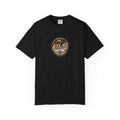 Atlas Threadworks Octopus Logo T-Shirt