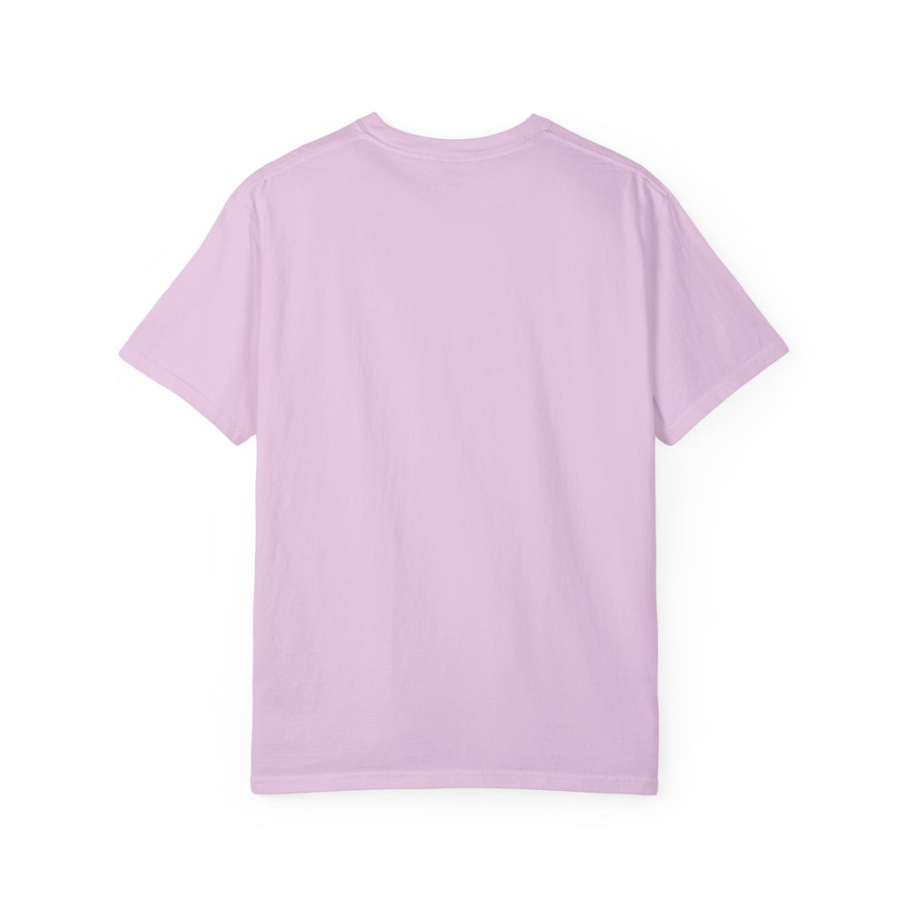 Atlas Threadworks Vintage Surf Sunset T-Shirt