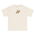 Atlas Threadworks Astronaut Christmas T-Shirt