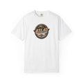 Atlas Threadworks Submarine Graphic T-Shirt