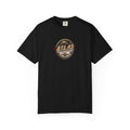 Atlas Threadworks Shark Logo T‑Shirt