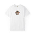 Atlas Threadworks Astronaut T-Shirt