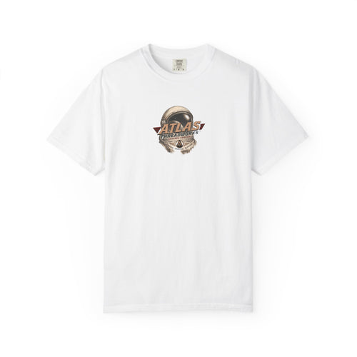 Atlas Threadworks Astronaut T-Shirt