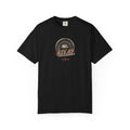 Atlas Threadworks Vintage Dawn of the Jet Age T-Shirt