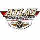Atlas Threadworks - Home
